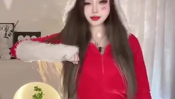 圣诞和跨年你们去哪里过？