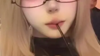 极品清纯学生妹口交口交做爱