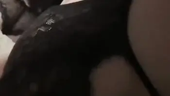 极品大长腿御姐性感制服诱惑，高颜值女大学生