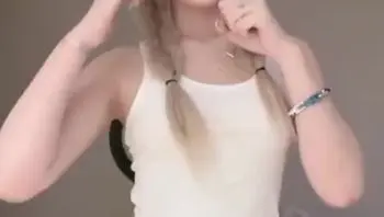 一转眼镇长已经陪伴大家这么久了