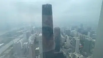 看什么电影重要吗？只不过想找个弟弟调戏一下罢了