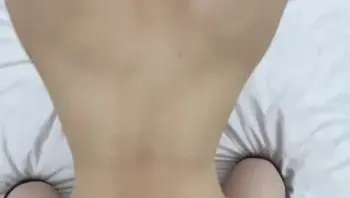 成都28岁已婚人妻少妇王敏洁