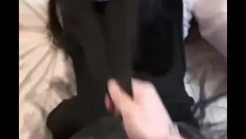 极品反差小母狗，在校女大学生