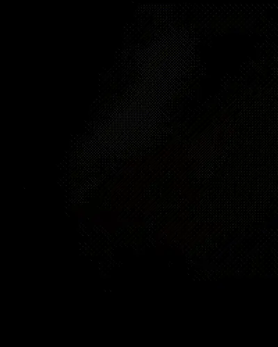 贵州毕节气质美女❤️王雅琪❤️ 动图预览