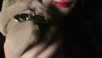 唯一就是可怜了我的小拖拖