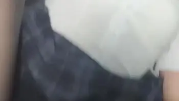 湖州师范学院江月华性爱视频流出