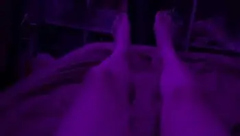 有化妝 請 變胖後算是第一次拍照 唉唉唉
