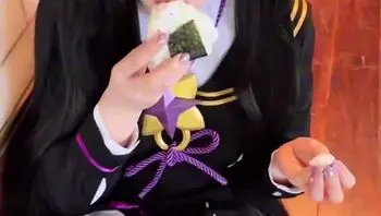 レゼ 👅