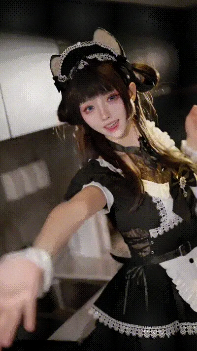 发发视频截图 动图预览