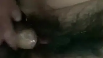 外表清纯学姐私底下是放荡母狗，被渣男抛弃后曝光