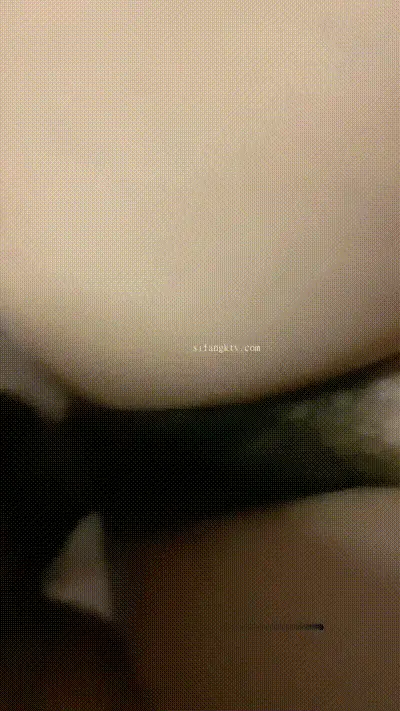 外表清纯学姐私底下是放荡母狗，被渣男抛弃后曝光 动图预览