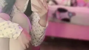 超级卡哇伊萝莉