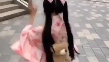 叫我萝莉😉