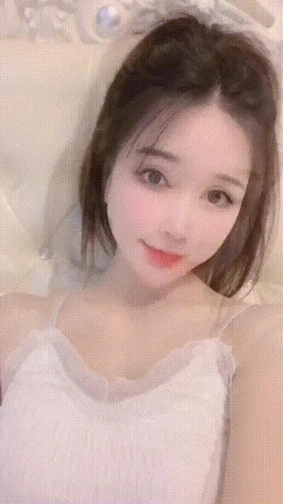 无聊 我那么可爱 居然没人找我🤧 动图预览