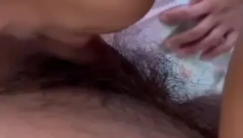 高颜值小护士颜嘉柔与男友性爱视频流出