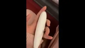 反差萝莉 死宅魅魔