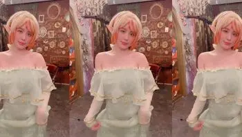 巨乳醉醺迷情【cocopie0218】