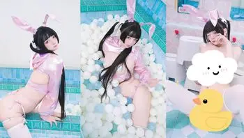聖誕節快到了您的聖誕老婆請簽收🎁