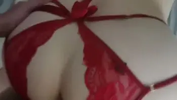 喜欢69毒龙
