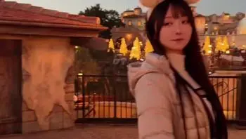 おは好き..?❤️