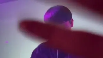 マフラーの季節🧣