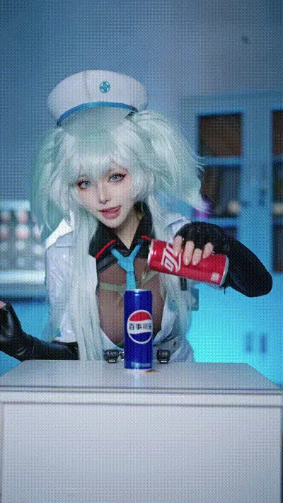 水神骗过天理mvp结算画面💃🏻💃🏻 动图预览