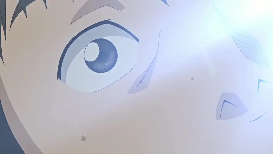 熟女志愿