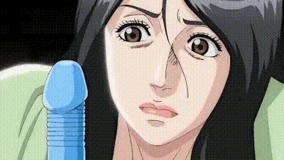 熟女志愿 动图预览