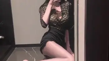 我不逗你了，你会不会想我？