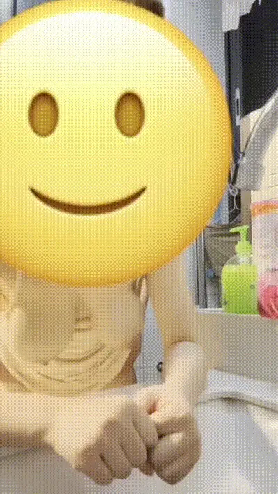 母子乱伦真实家庭乱伦在厨房后入我小妈 动图预览