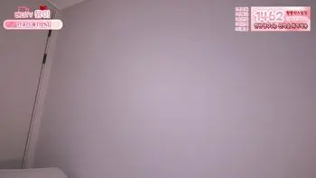 韩国 BJ_howru010 床上骚诱 好性感