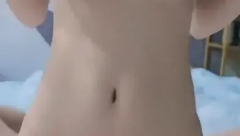 处男弟弟足足撑了0.08小时