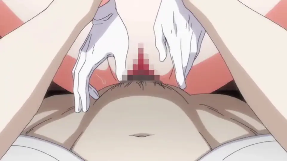 女仆教育。 -没落贵族 瑠璃川椿 2
