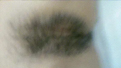 精神小妹还是地雷妹都是烂逼贱货 动图预览