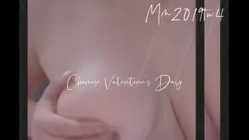 真的真的好想做愛🙁