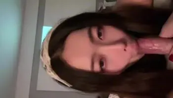 SOUL平台佛山顺德律师 王美鑫 反差M母狗