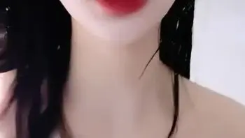 (江苏雯雯) 国服。嫩妹 萝莉男生心里的白月光 天生明星脸 校花女神