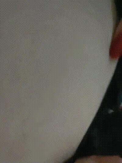 真空出门公交车上被指奸 动图预览