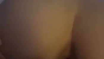 杭州高端女模