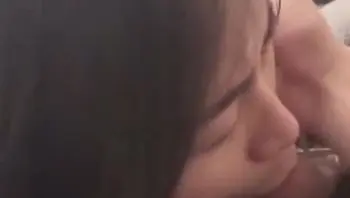 出轨偷情约炮✅