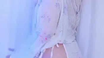 韩国BJ高颜值主播 骚舞