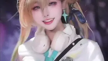虹の雨が降り注ぐなら