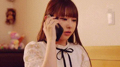 ROYD-267 一對兄妹被身材苗條、胸部豐滿的繼妹的誘惑所吸引，陷入了快樂之中。 - 百永さりな - Mis 动图预览