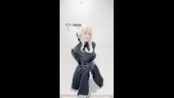 ( 饼饼大王). 推特 萝莉 二次元coser