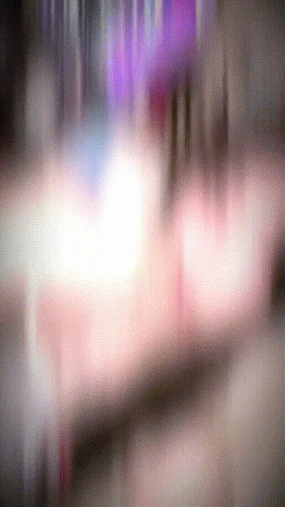 像泰国妹啊~ 动图预览