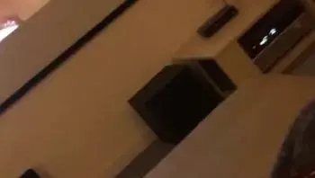 合肥第十七中学高二学生出轨