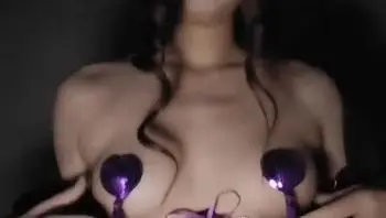 黄毛的任务 必须要这样做哦 夫人也不想被别看到到对吧