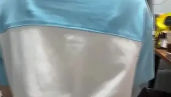 清纯学妹床上被爆操