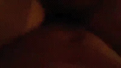 為了合格讓老師操了兩次 动图预览