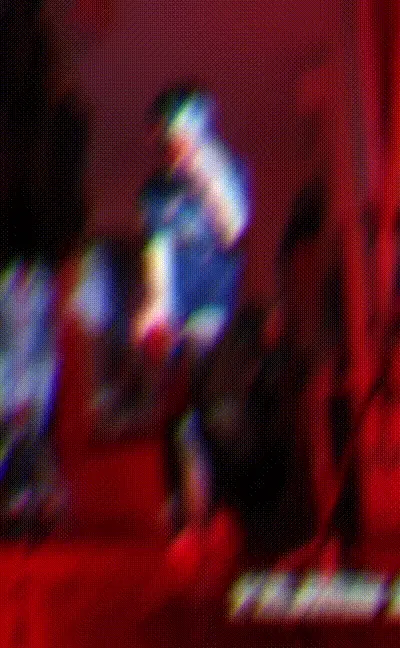 “长枪般的雷电将贯穿面前的一切敌人。” 动图预览